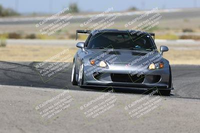 media/Sep-13-2025-Speed Ventures (Sat) [[d6c7200295]]/Red/Session 3 (Sunset)/